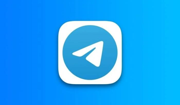 Telegram là một ứng dụng nhắn tin và gọi điện tử đám mây được phát triển bởi công ty Telegram Messenger LLP